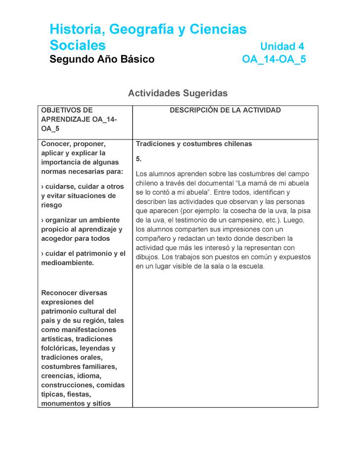 HI-02-OA_14-OA-5-U4-A5