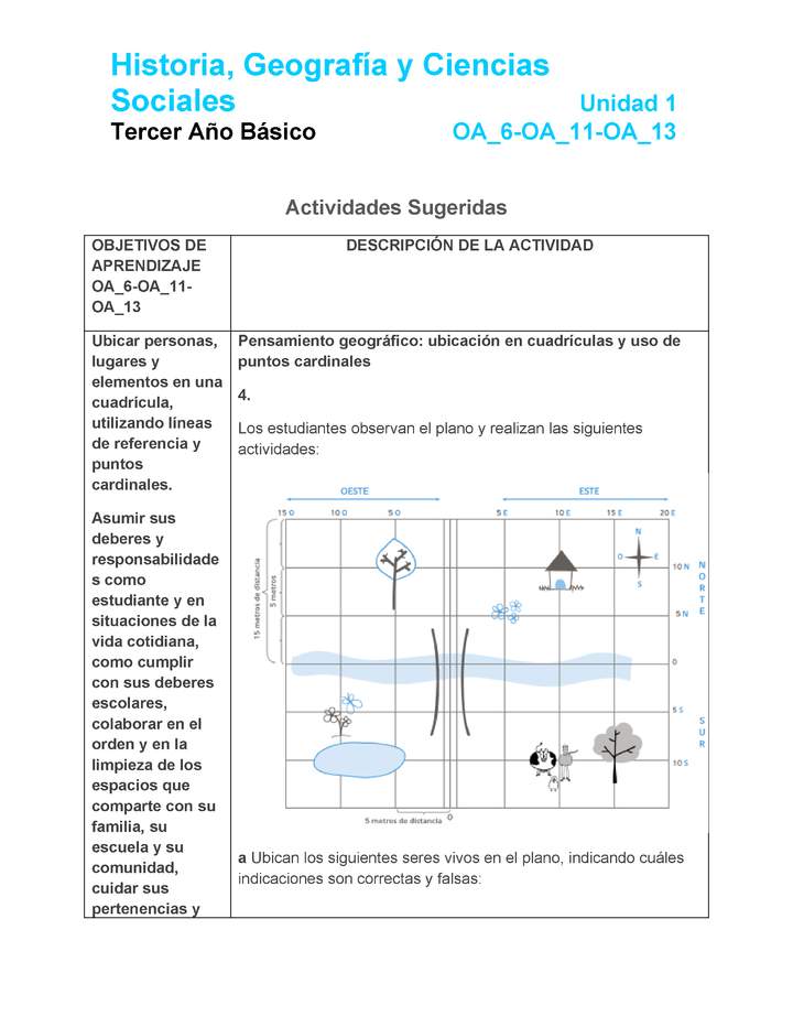 HI-03-OA_6-OA_11-OA-13-U1-A4