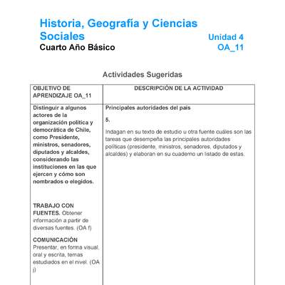 HI-04-OA-11-U4-A5