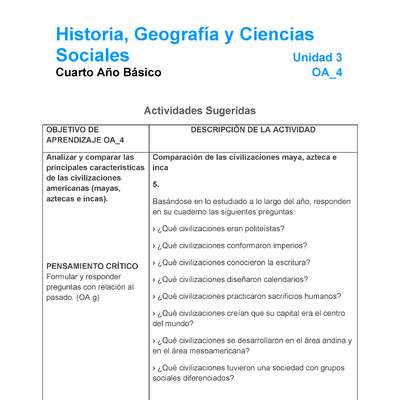 HI-04-OA-4-U3-A5