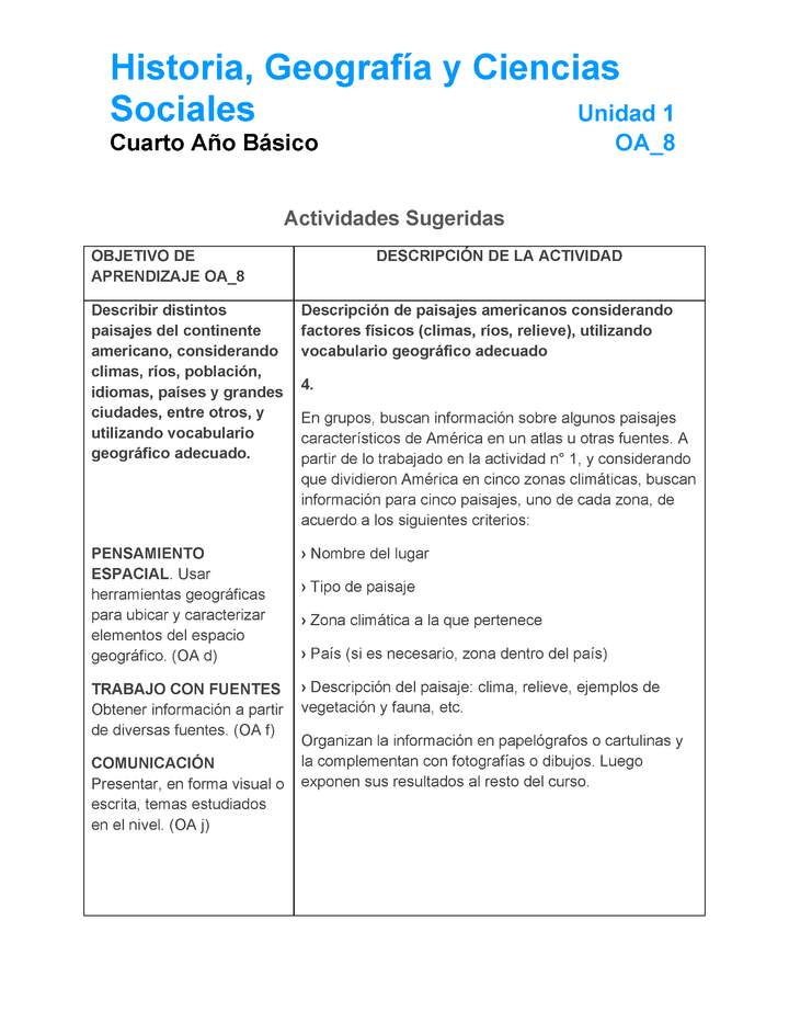HI-04-OA-8-U1-A4