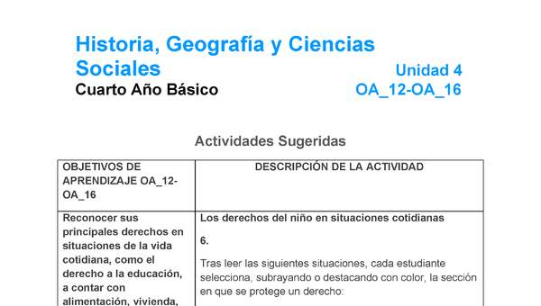 HI-04-OA_12-OA-16-U4-A6