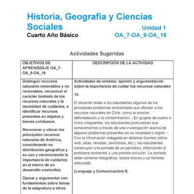 HI-04-OA_7-OA_9-OA-18-U1-A13