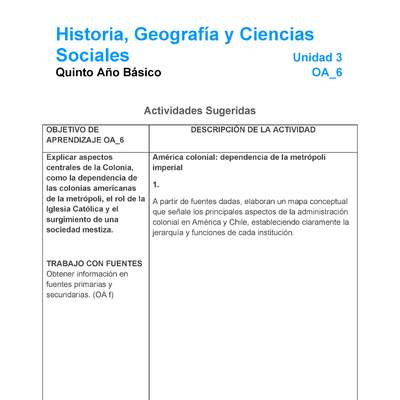 HI-05-OA-6-U3-A1