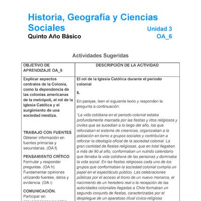 HI-05-OA-6-U3-A6