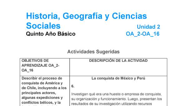 HI-05-OA_2-OA-16-U2-A6