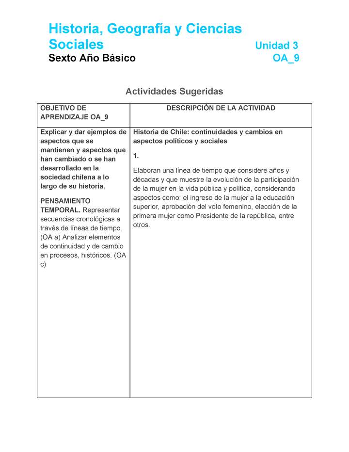 HI-06-OA-9-U3-A1