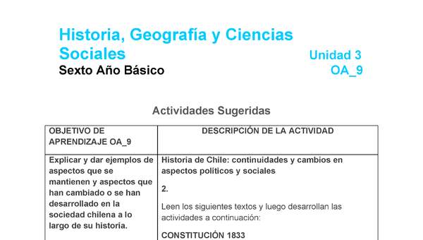 HI-06-OA-9-U3-A2