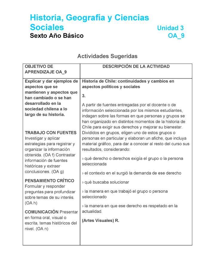 HI-06-OA-9-U3-A3