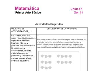 MA-01-OA-11-U1-A2