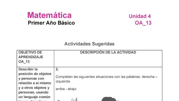 MA-01-OA-13-U4-A2