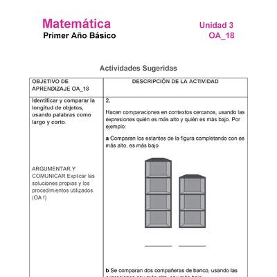 MA-01-OA-18-U3-A2