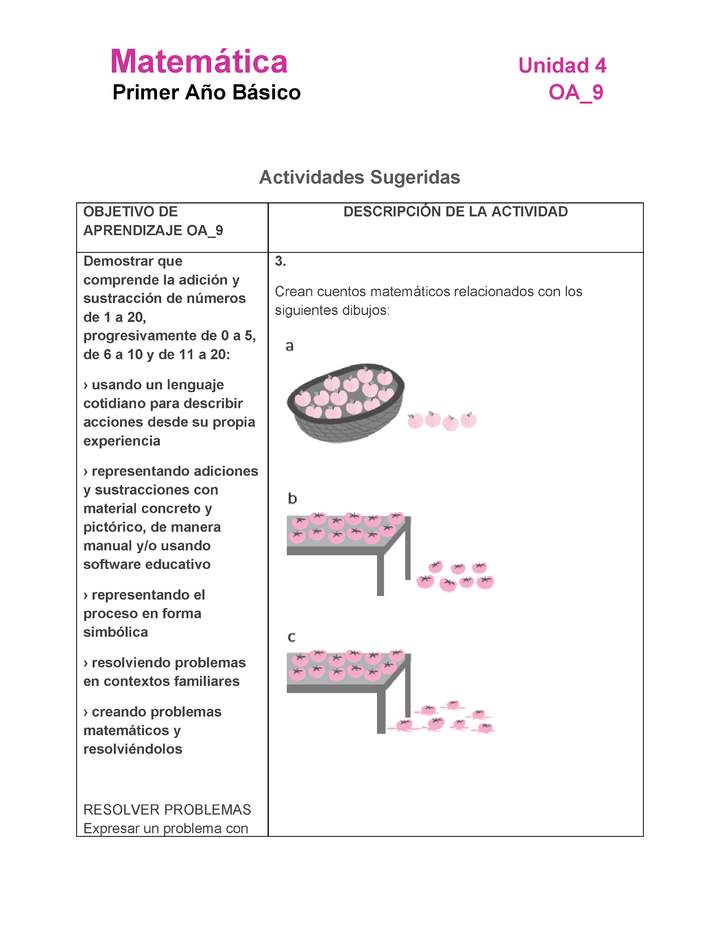 MA-01-OA-9-U4-A3