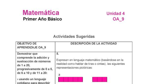 MA-01-OA-9-U4-A5