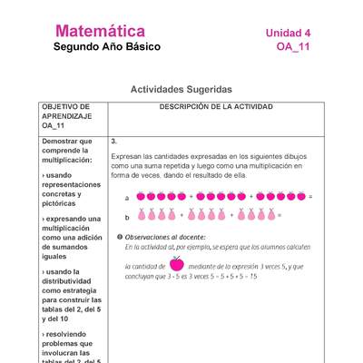 MA-02-OA-11-U4-A3