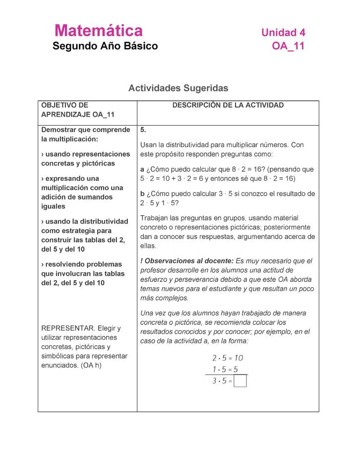 MA-02-OA-11-U4-A5