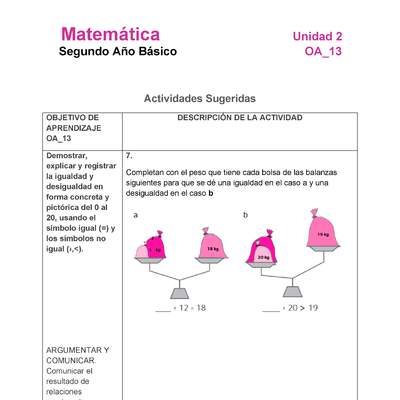 MA-02-OA-13-U2-A7