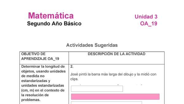 MA-02-OA-19-U3-A2