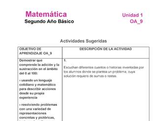 MA-02-OA-9-U1-A1