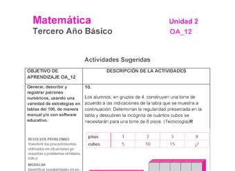 MA-03B-OA-12-U2-A10