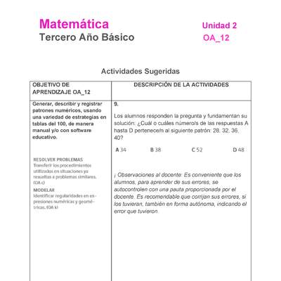 MA-03B-OA-12-U2-A9
