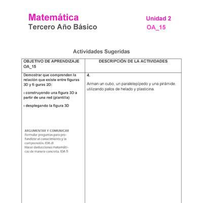 MA-03B-OA-15-U2-A4