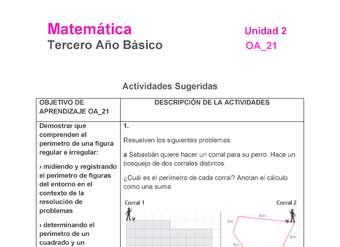 MA-03B-OA-21-U2-A1