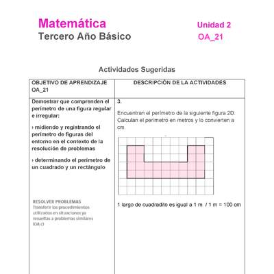 MA-03B-OA-21-U2-A3