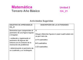 MA-03B-OA-21-U2-A4