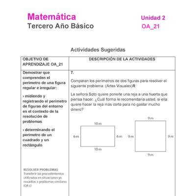 MA-03B-OA-21-U2-A7