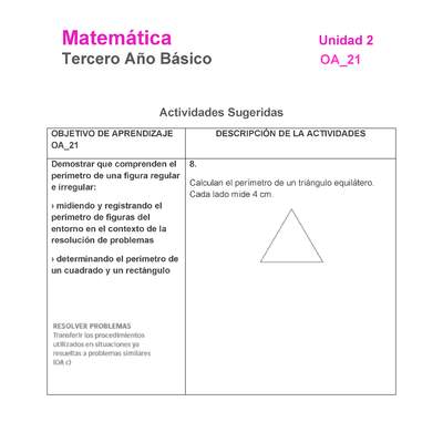 MA-03B-OA-21-U2-A8