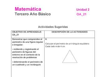 MA-03B-OA-21-U2-A8