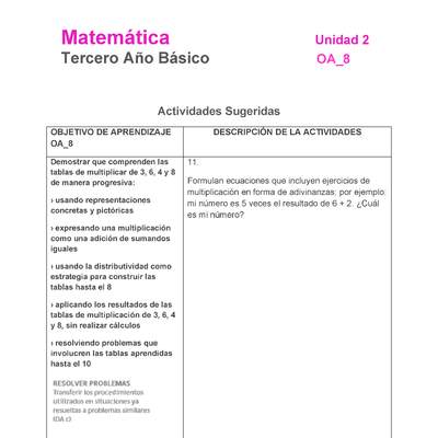 MA-03B-OA-8-U2-11