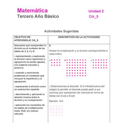 MA-03B-OA-9-U2-A6