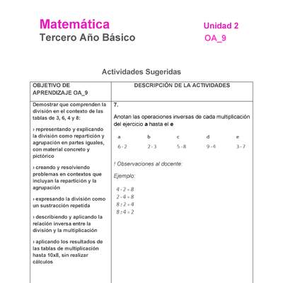 MA-03B-OA-9-U2-A7