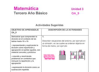 MA-03B-OA-9-U3-A1