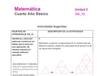 MA-04B-OA-13-U2-A4