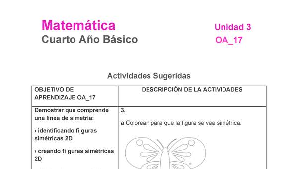 MA-04B-OA-17-U3-A3