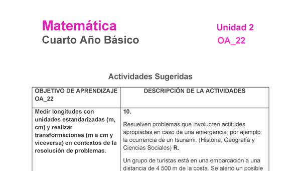 MA-04B-OA-22-U2-10