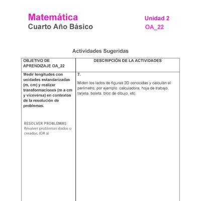 MA-04B-OA-22-U2-A7