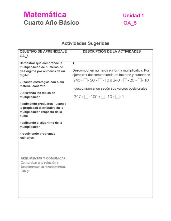 MA-04B-OA-5-U1-A1