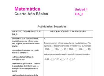 MA-04B-OA-5-U1-A1