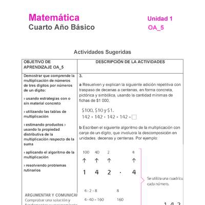 MA-04B-OA-5-U1-A3