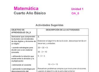 MA-04B-OA-6-U1-A2