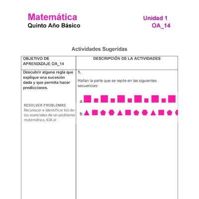 MA-05B-OA-14-U1-A1