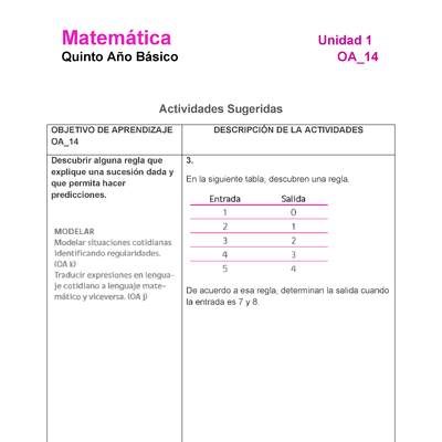 MA-05B-OA-14-U1-A3