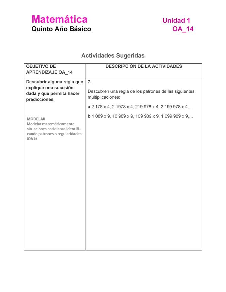 MA-05B-OA-14-U1-A7