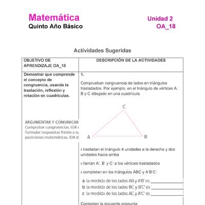 MA-05B-OA-18-U2-A1