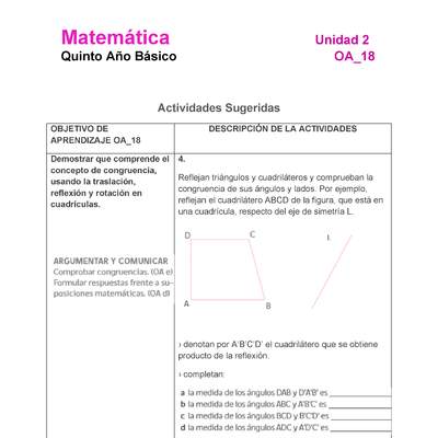 MA-05B-OA-18-U2-A4