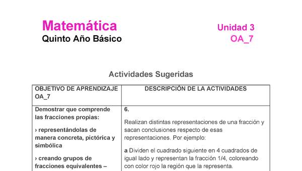 MA-05B-OA-7-U3-A6